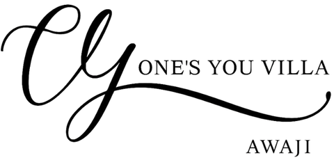 One's You Villa